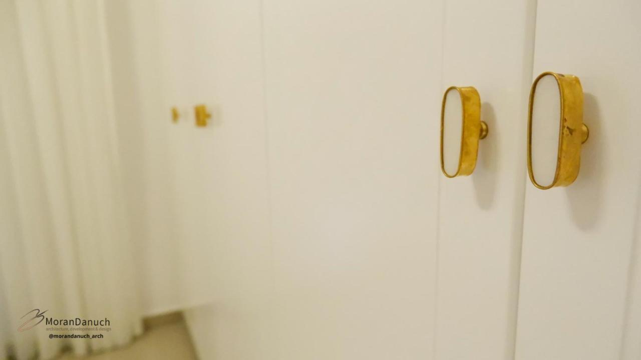 Ikaria Sea View Apartment Hlóraka Kültér fotó