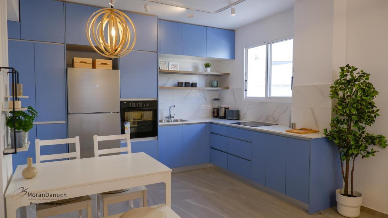 Ikaria Sea View Apartment Hlóraka Kültér fotó